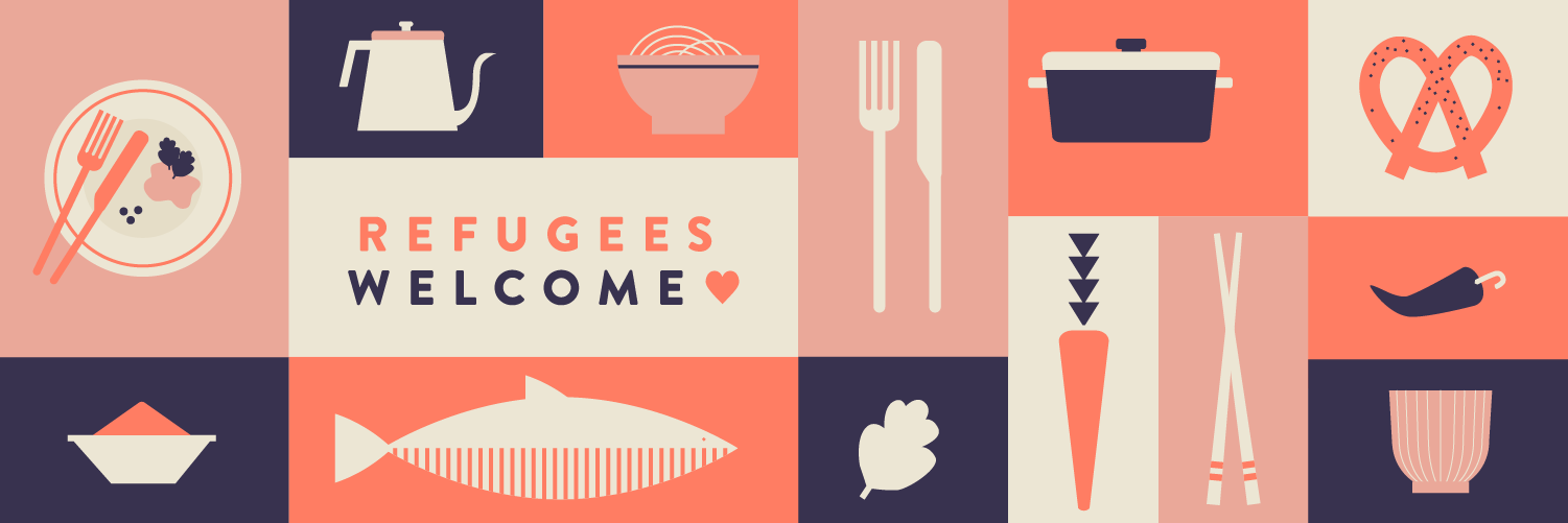 Refugees-Welcome-Twitter-v2.png