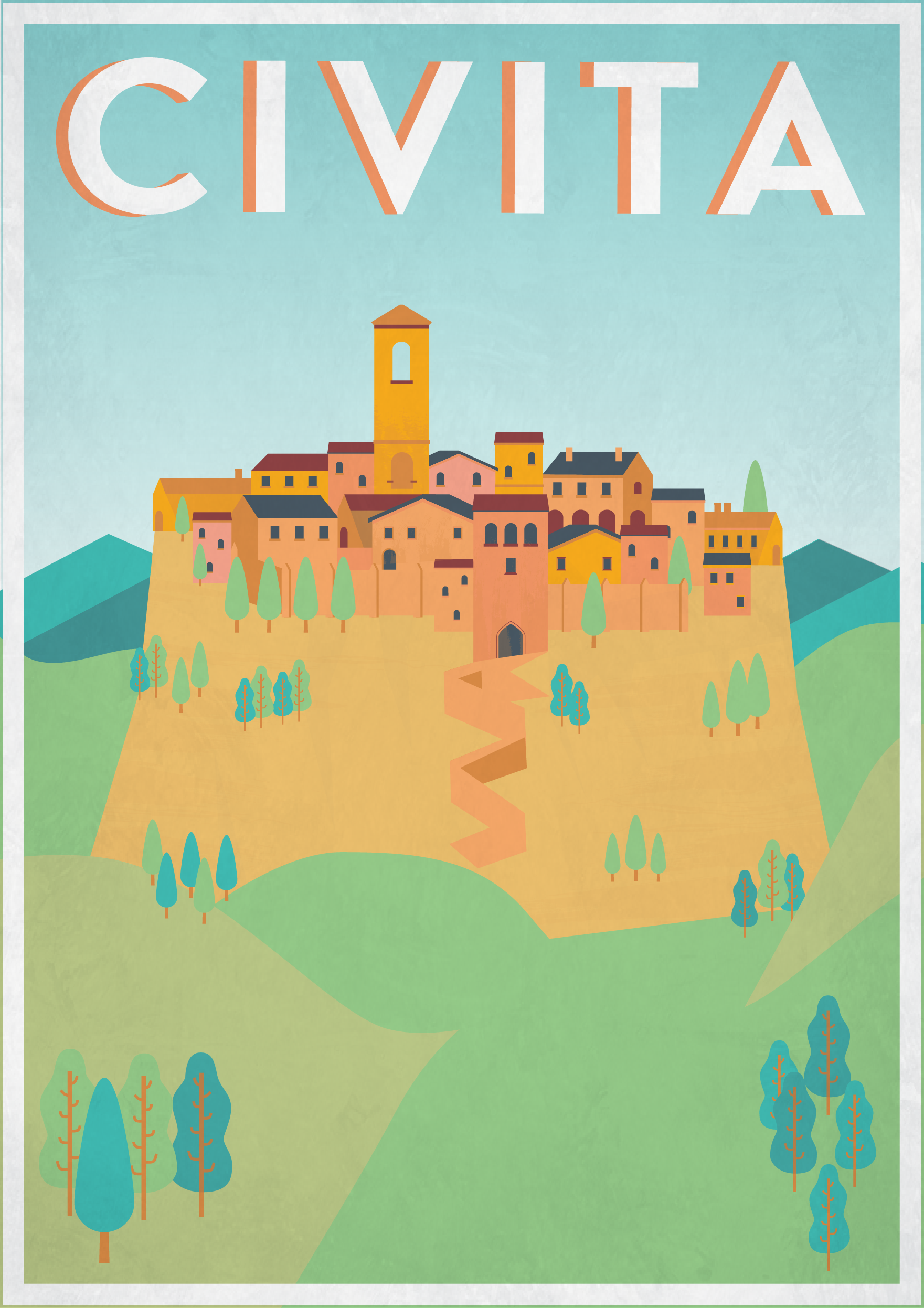 Airbnb-Italy-Website-01.png