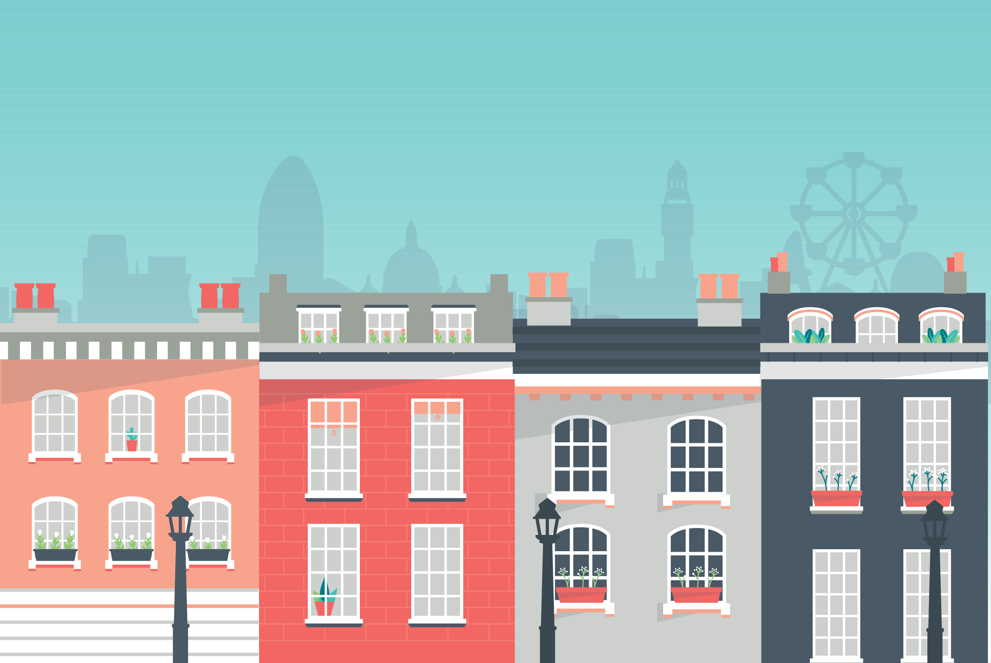 Airbnb-London-05.png