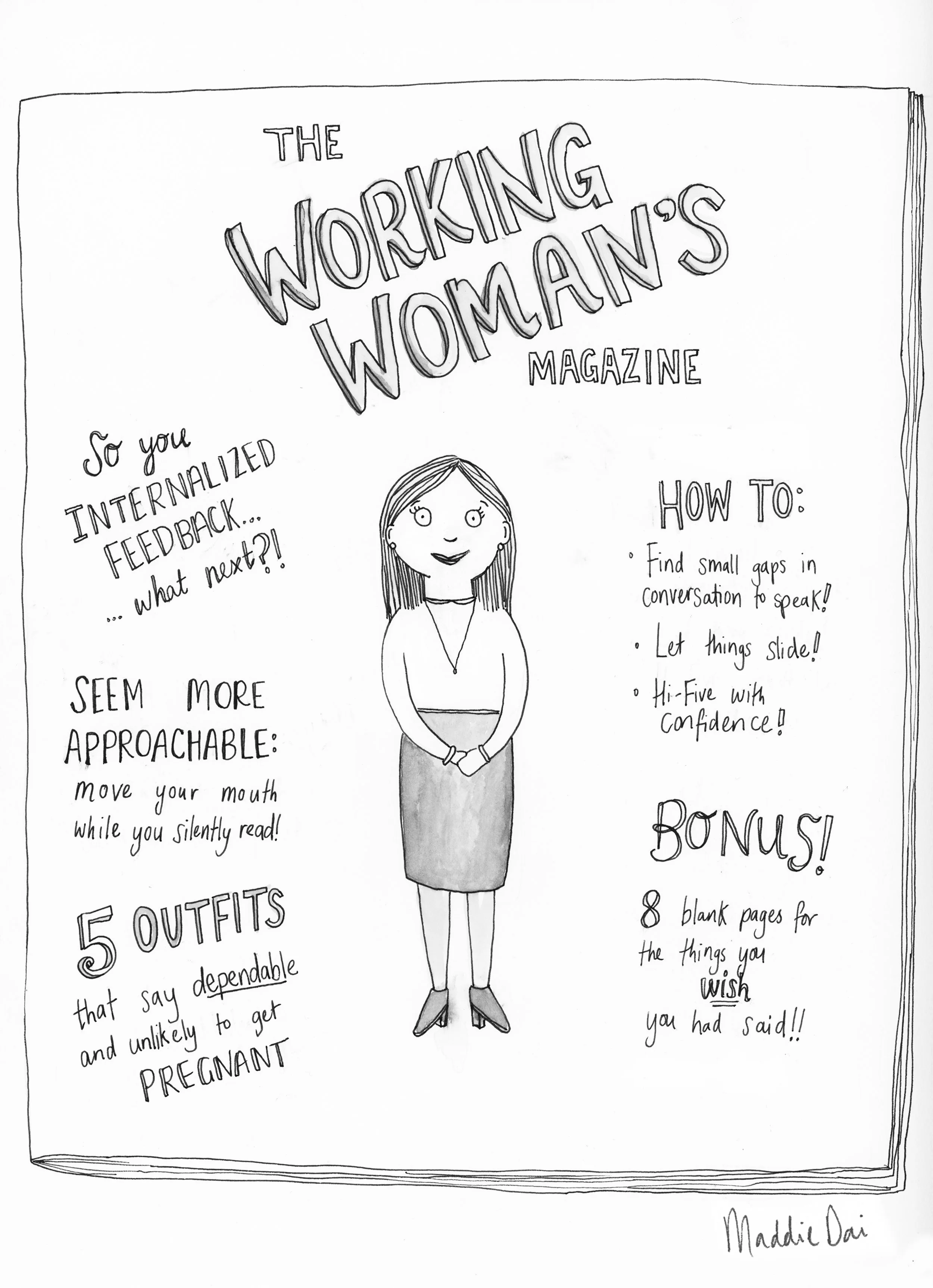 Working Women copy.jpg