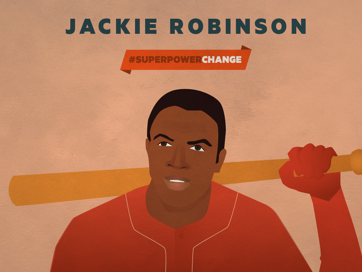 32-Jackie-Robinson-v2-55.png
