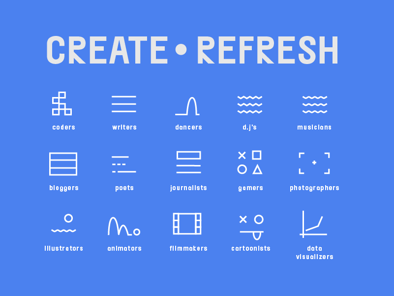 Create|Refresh - Final-31.png