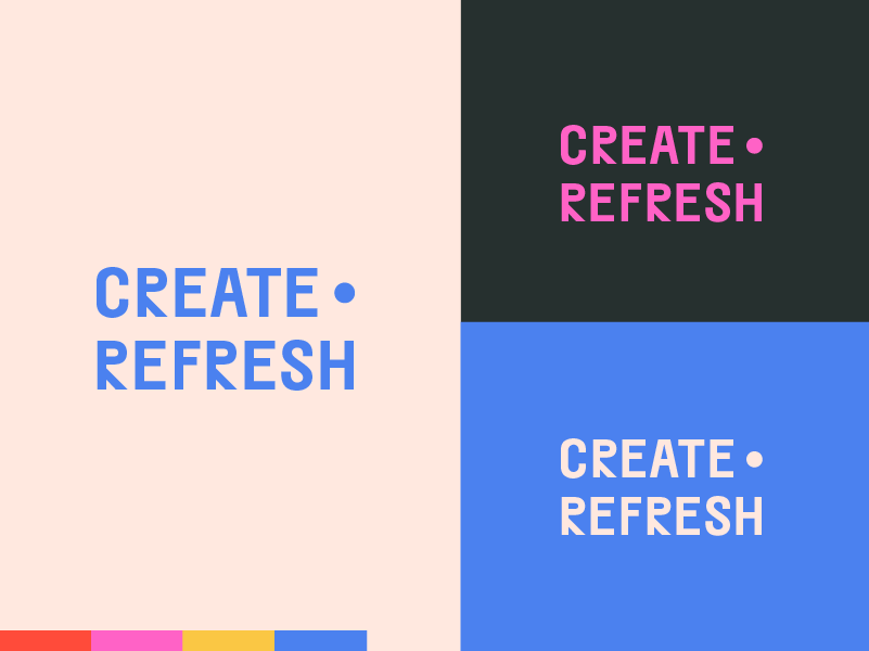 Create|Refresh - Final-09.png