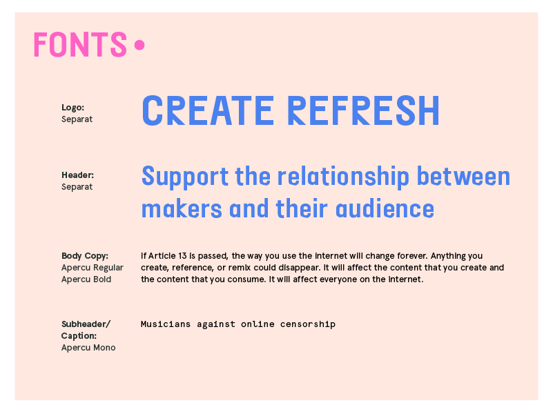 Create|Refresh - Final-03.png