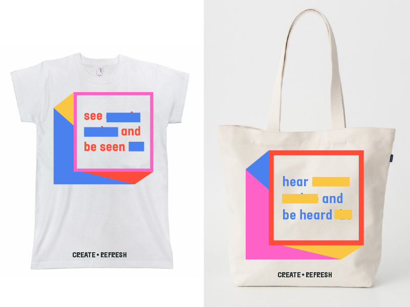 Create|Refresh - Final-05.png