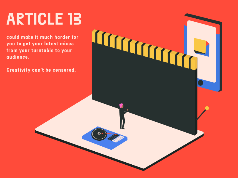 Create|Refresh - Graphics-30.png