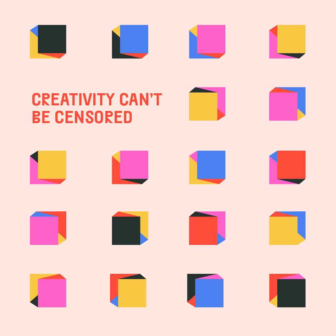 Create|Refresh - Final-19.png