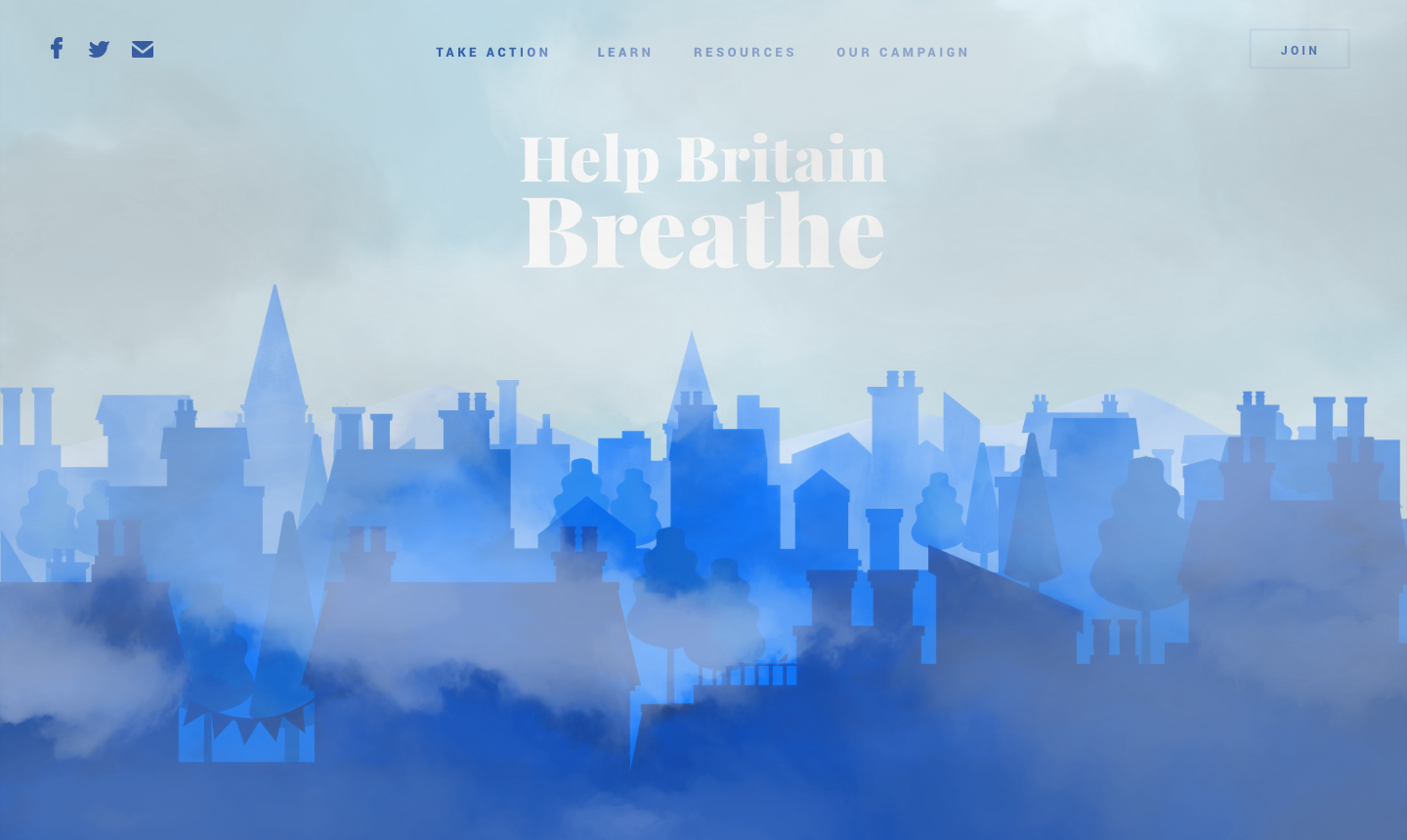 HBB-landing-page.png