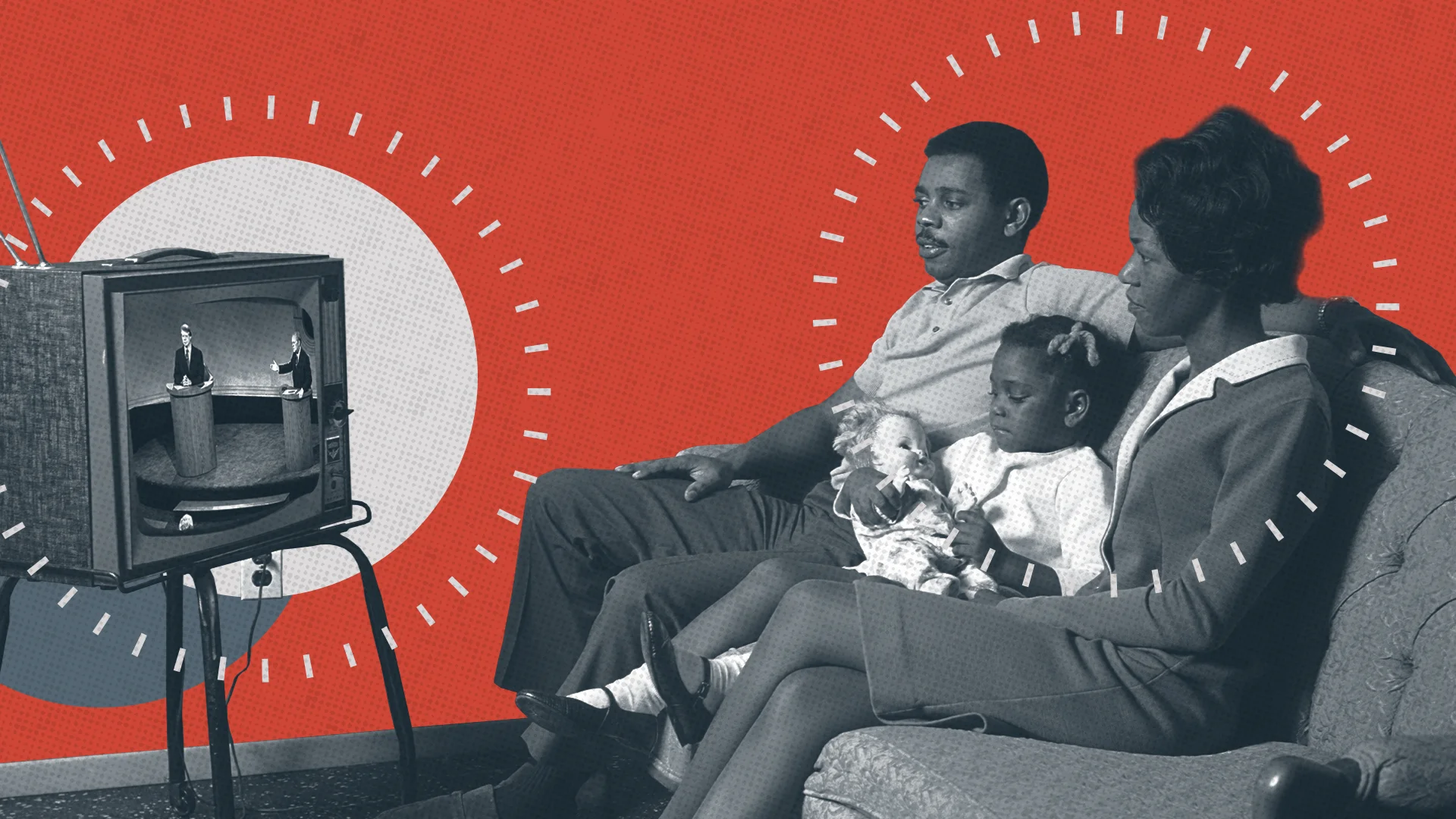 Television-Debate-2.jpg