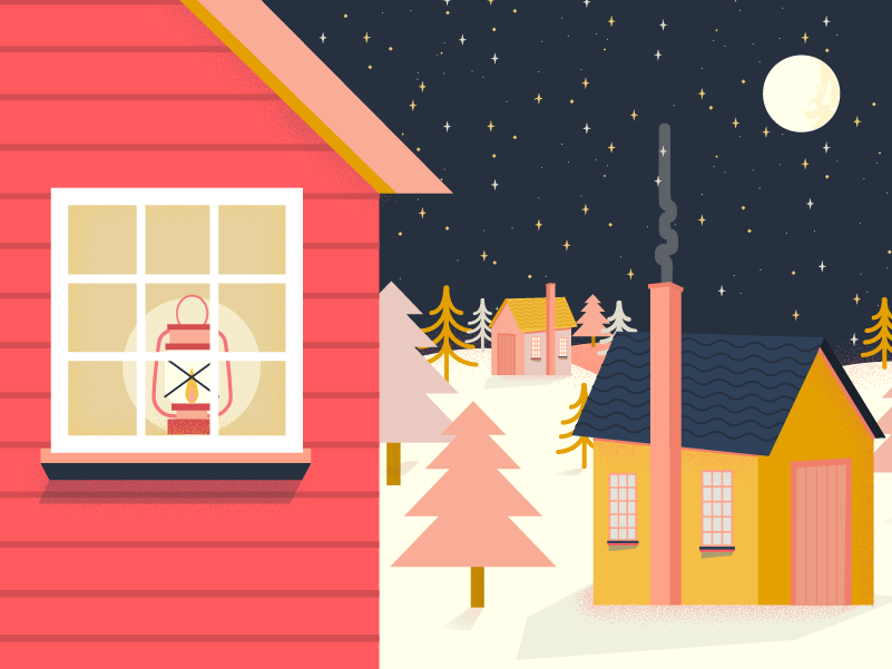 Airbnb-Denmark-Dribbble_2.png