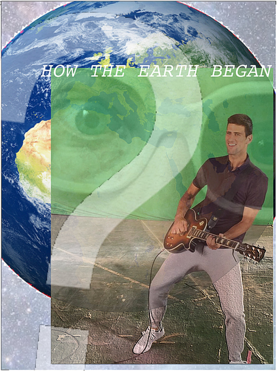 earth began.jpg