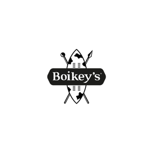 ACCOUNT SETUP (5).png