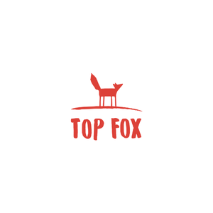 ACCOUNT SETUP (4).png