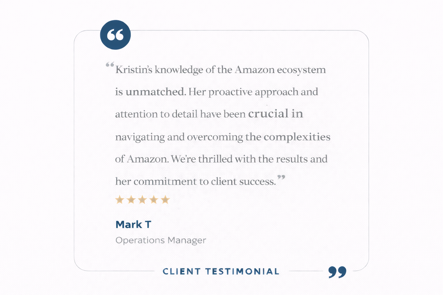 ChatGPT Image Apr 9, 2026, 07_09_42 PM.png