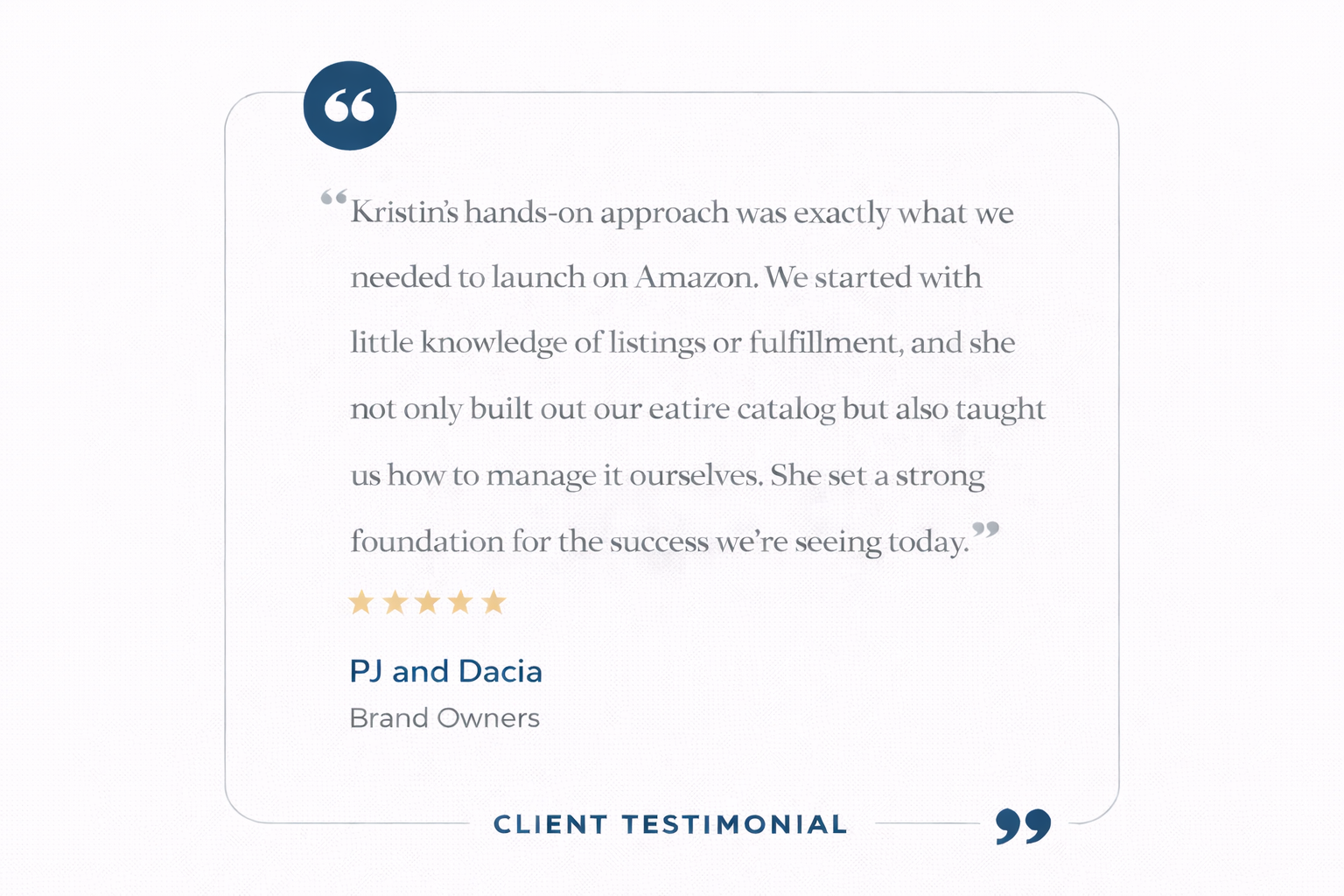 ChatGPT Image Apr 9, 2026, 06_58_53 PM.png