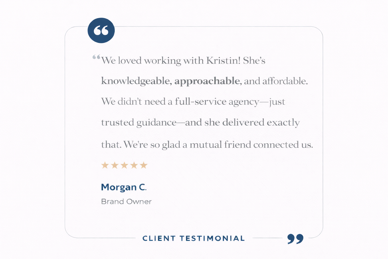 ChatGPT Image Apr 9, 2026, 07_34_06 PM.png