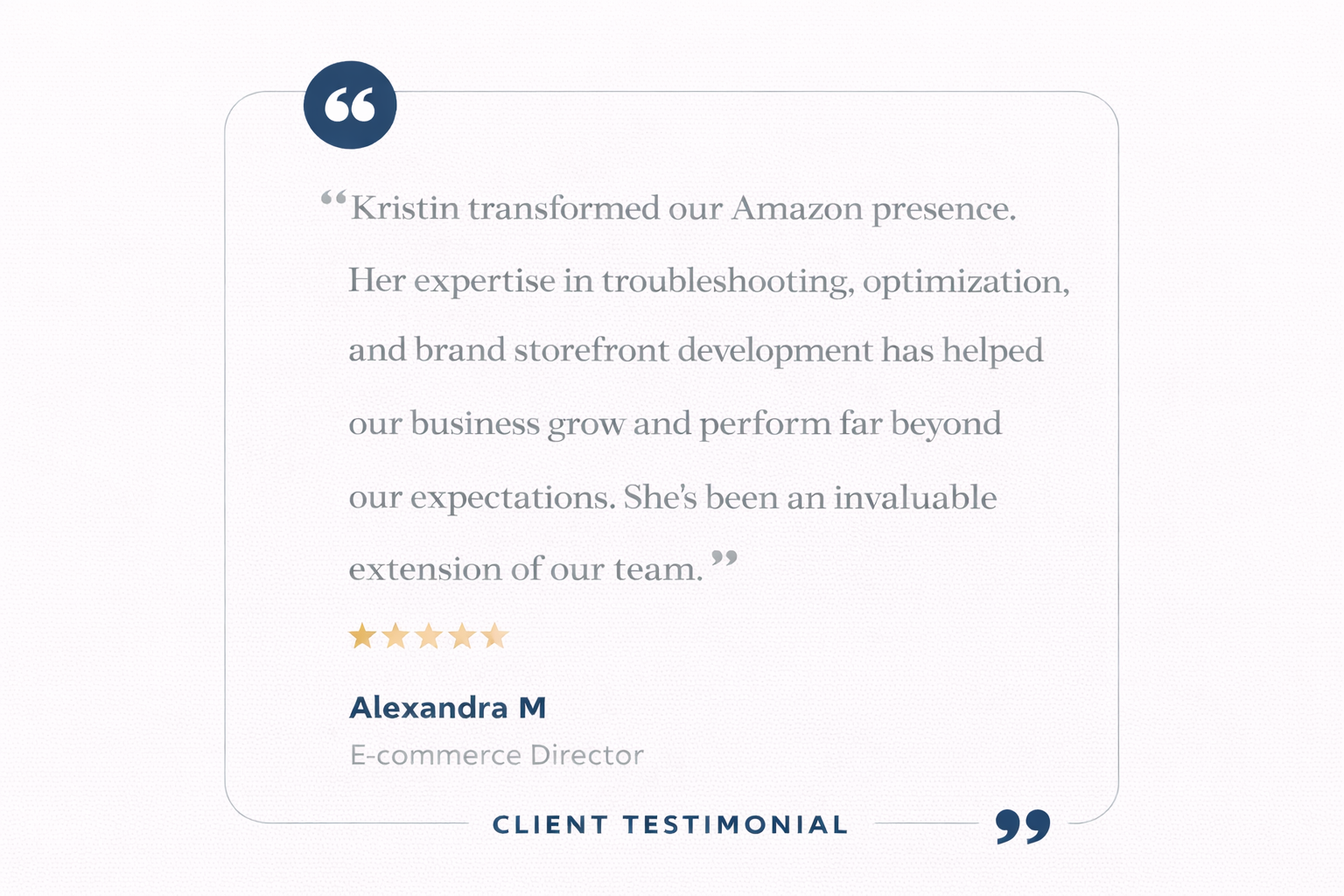 ChatGPT Image Apr 9, 2026, 07_13_49 PM.png