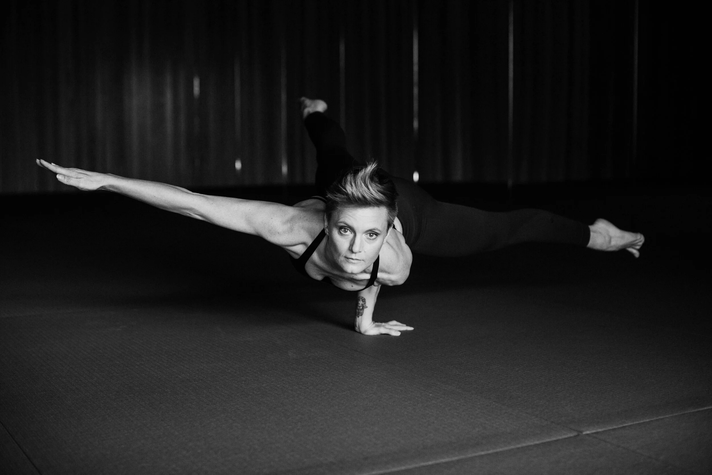 AnnaKidman_StudioRed (169 of 176).jpg