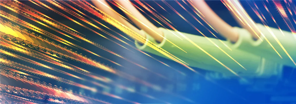 banner-large-2.jpg