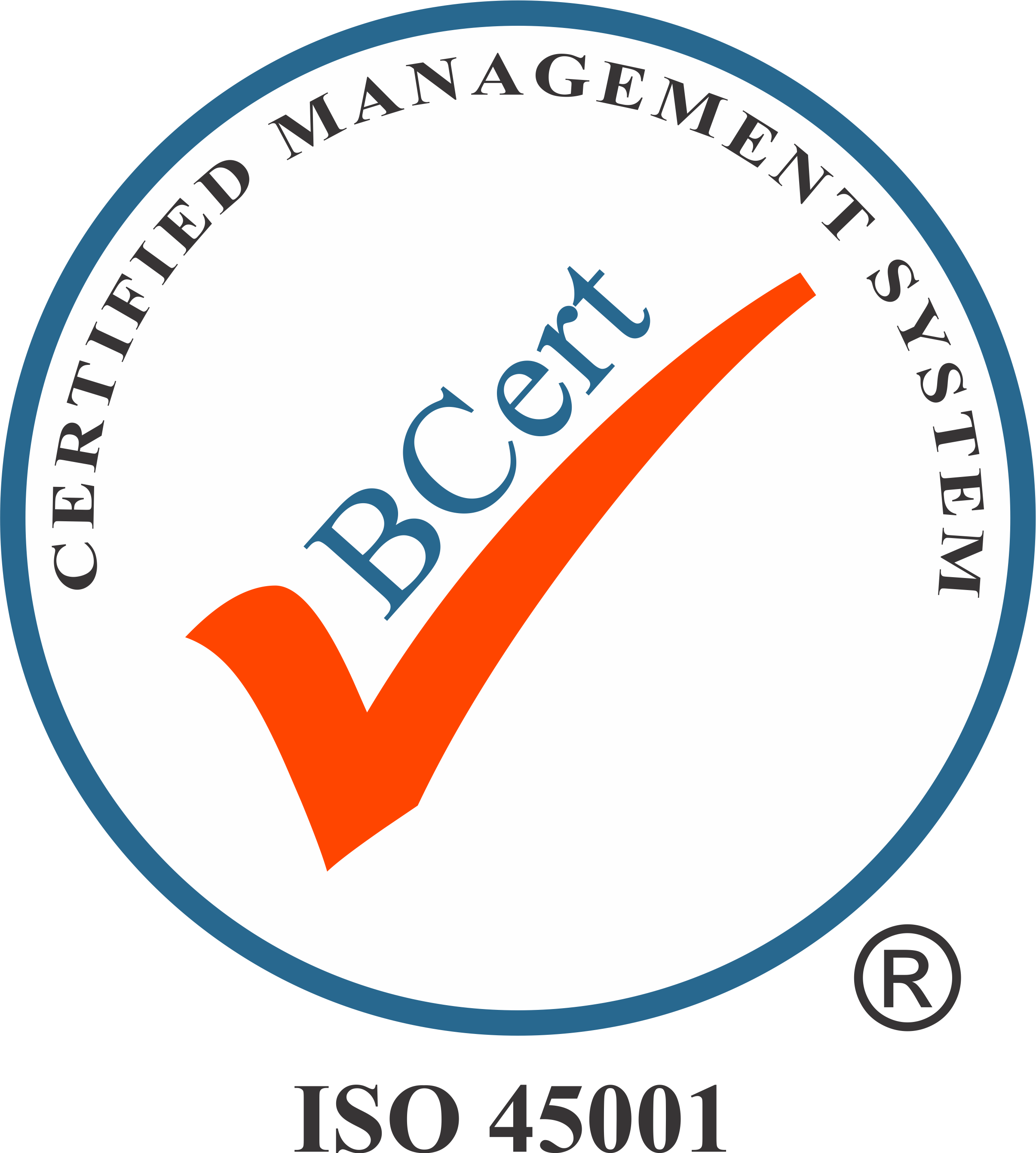 Bcert-ISO45001.png
