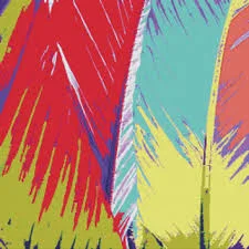 Holy Week Meditations: Tuesday, April 11, 2017