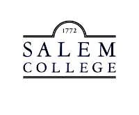 Salem_College_Logo03.jpg