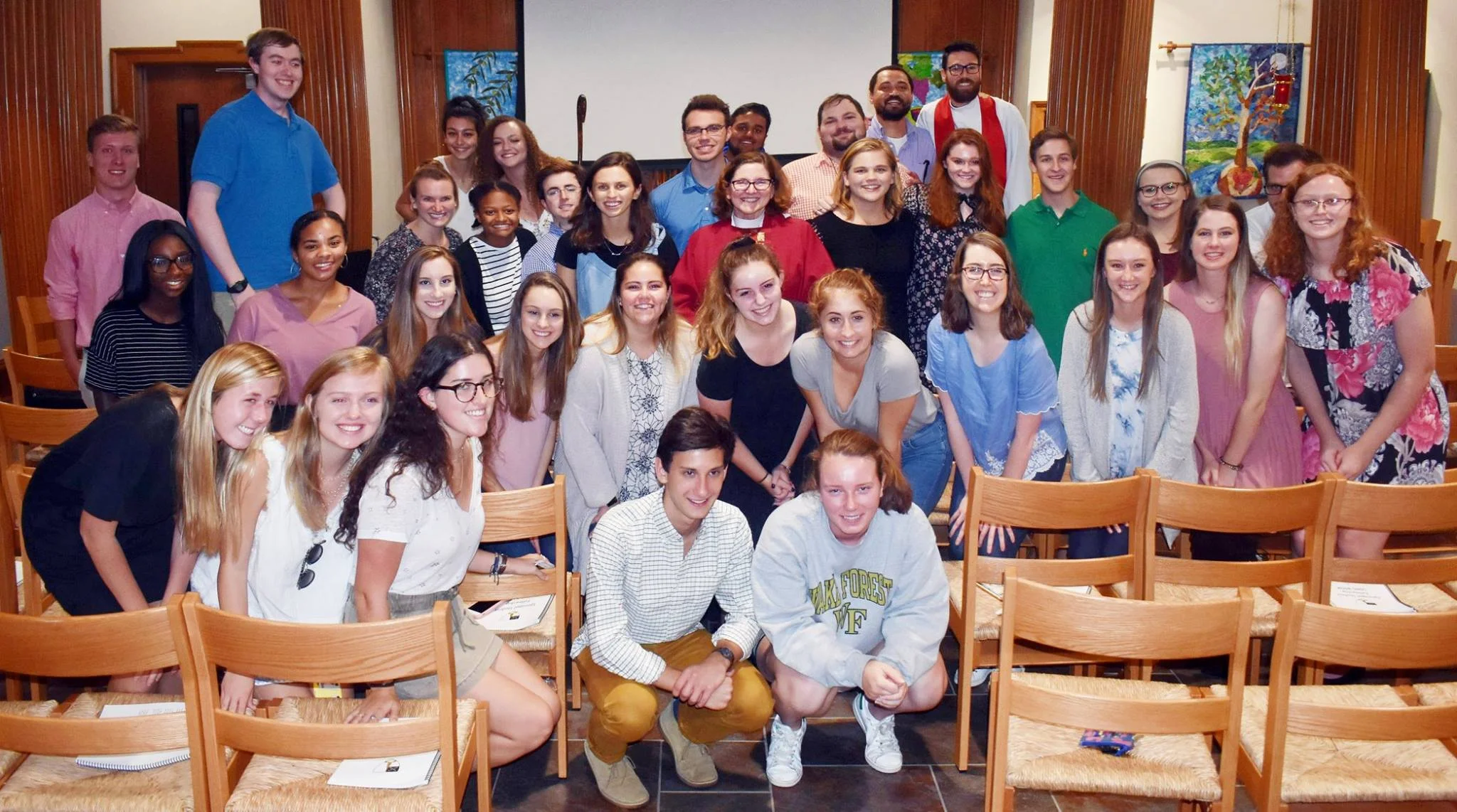 Confirmation 10-7-18.jpg
