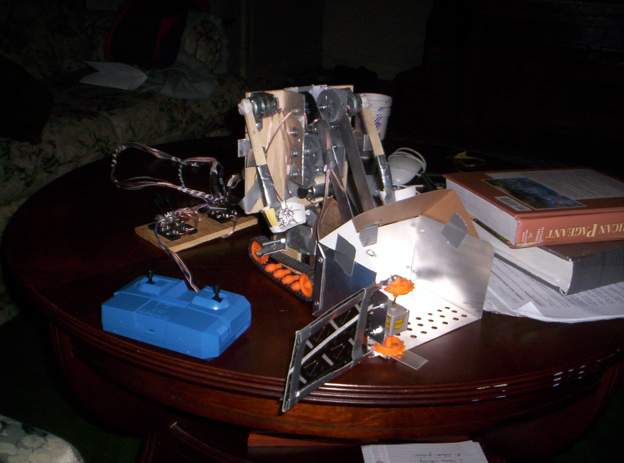 100_1158.JPG