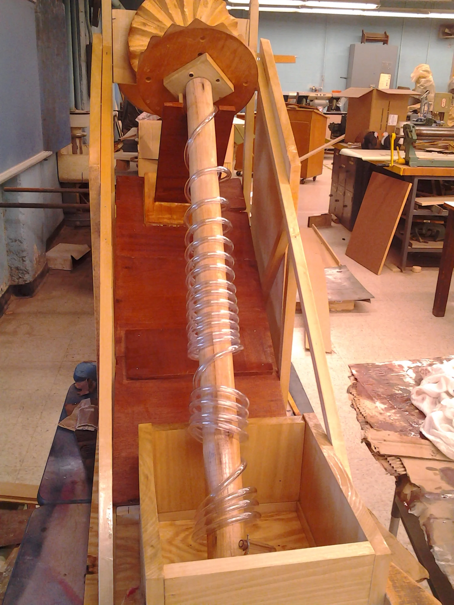 2012 Archimedes Screw.jpg