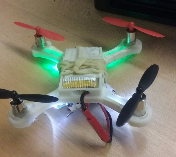 FDAXSZGJ2UPDA5V.LARGE.jpg