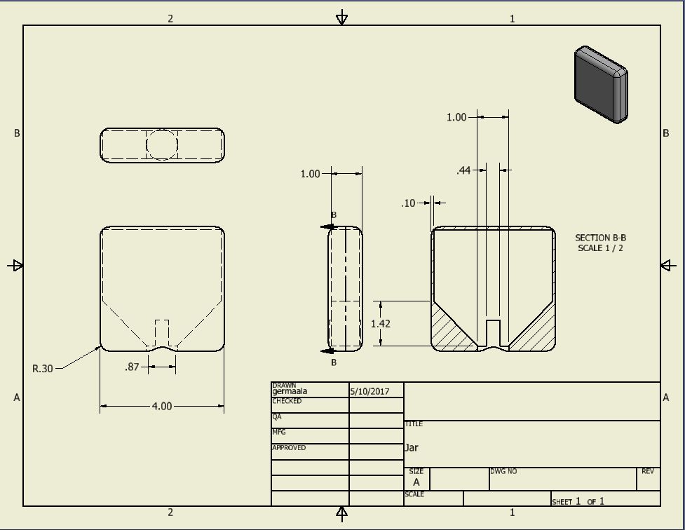 5th FWV9WZVJ2GF4C2U.LARGE.jpg