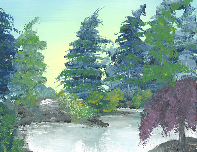 5th c72a14_c6bd82f1930a4b38881a26deecfc7f5d-mv2.png