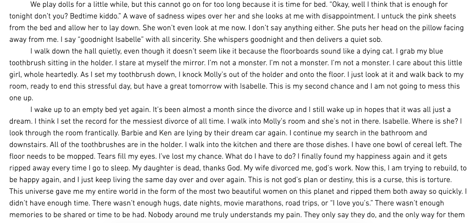 Screen Shot 2019-06-18 at 7.31.50 PM.png