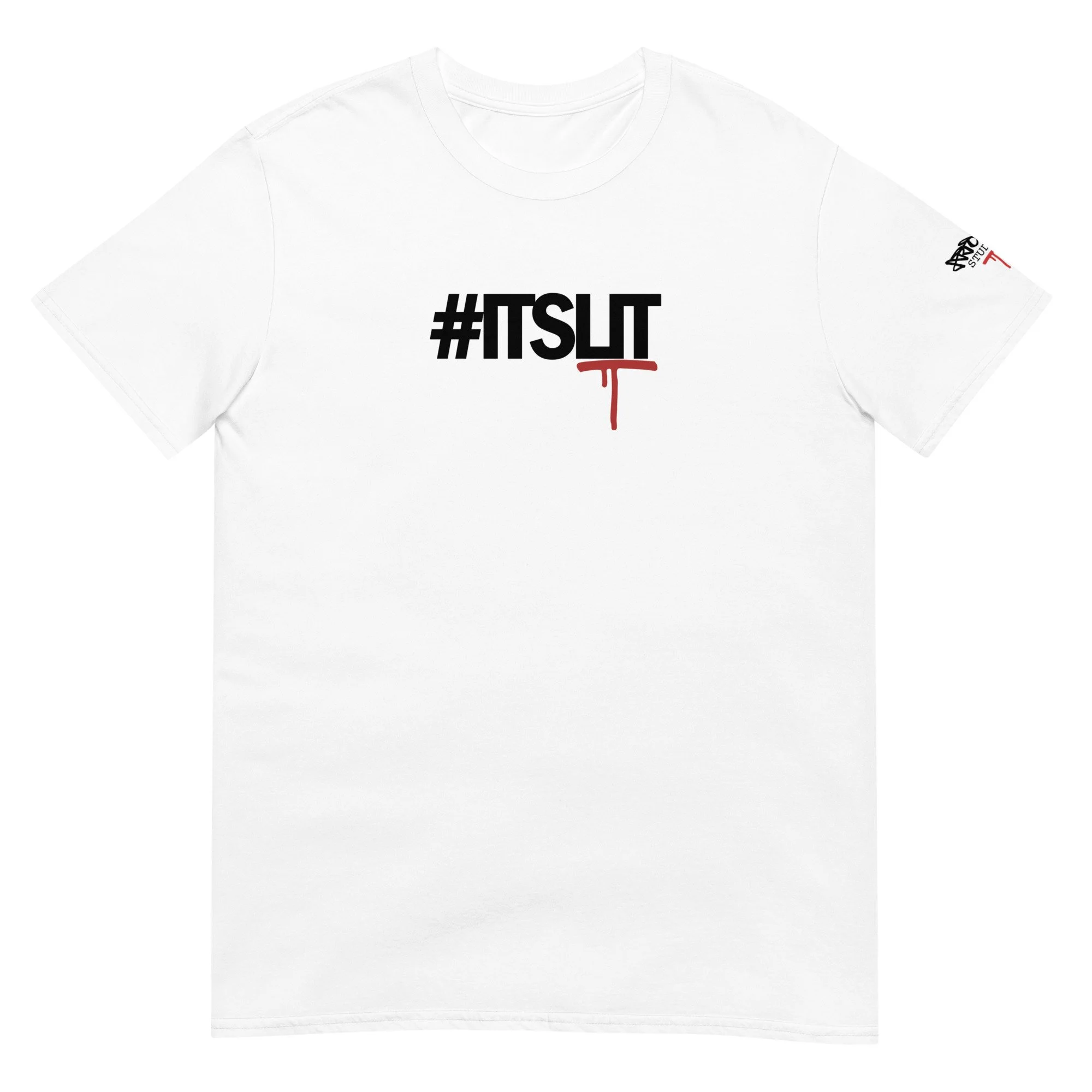 unisex-basic-softstyle-t-shirt-white-front-66ee2bc08c744.jpg