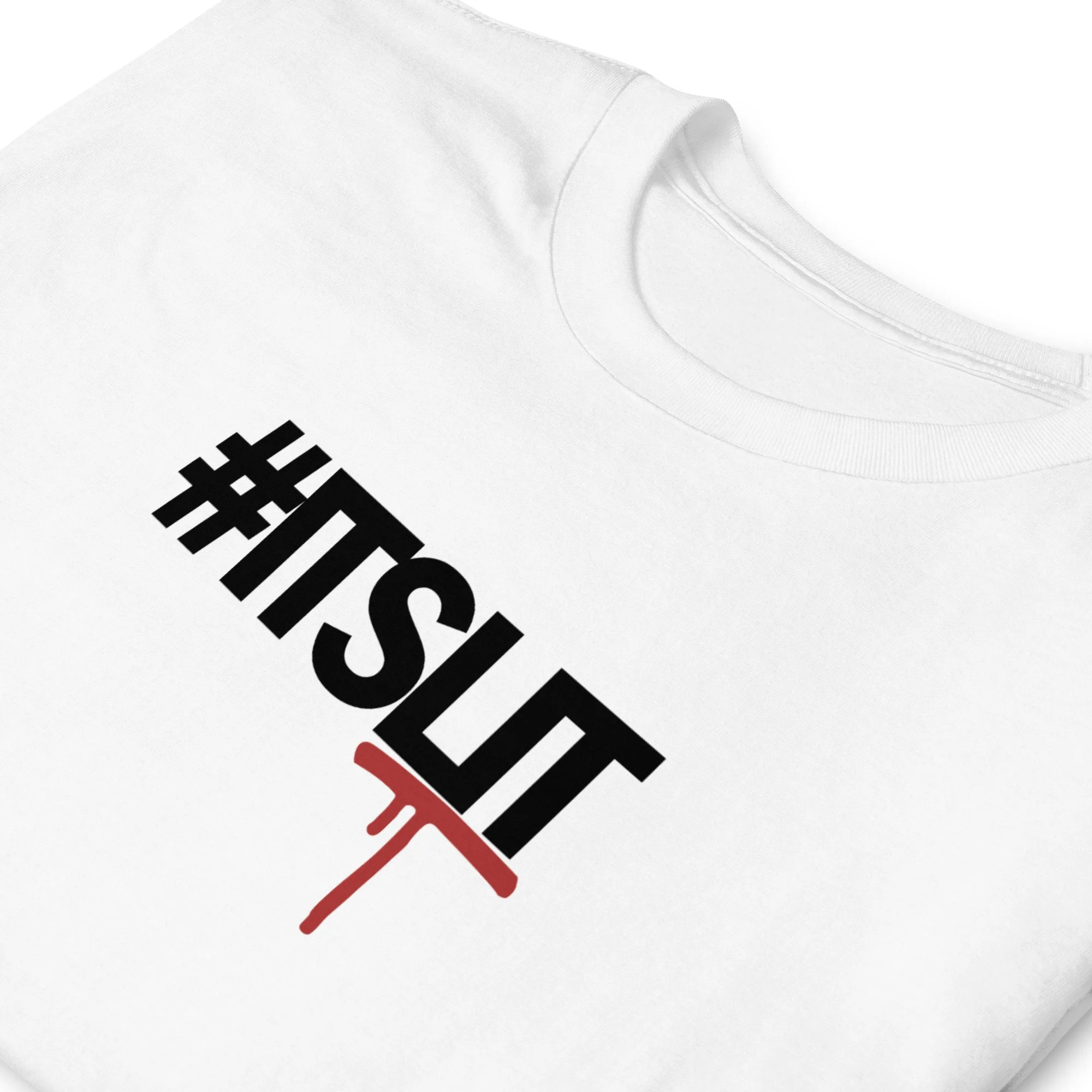 unisex-basic-softstyle-t-shirt-white-zoomed-in-66ee2bc08cfea.jpg