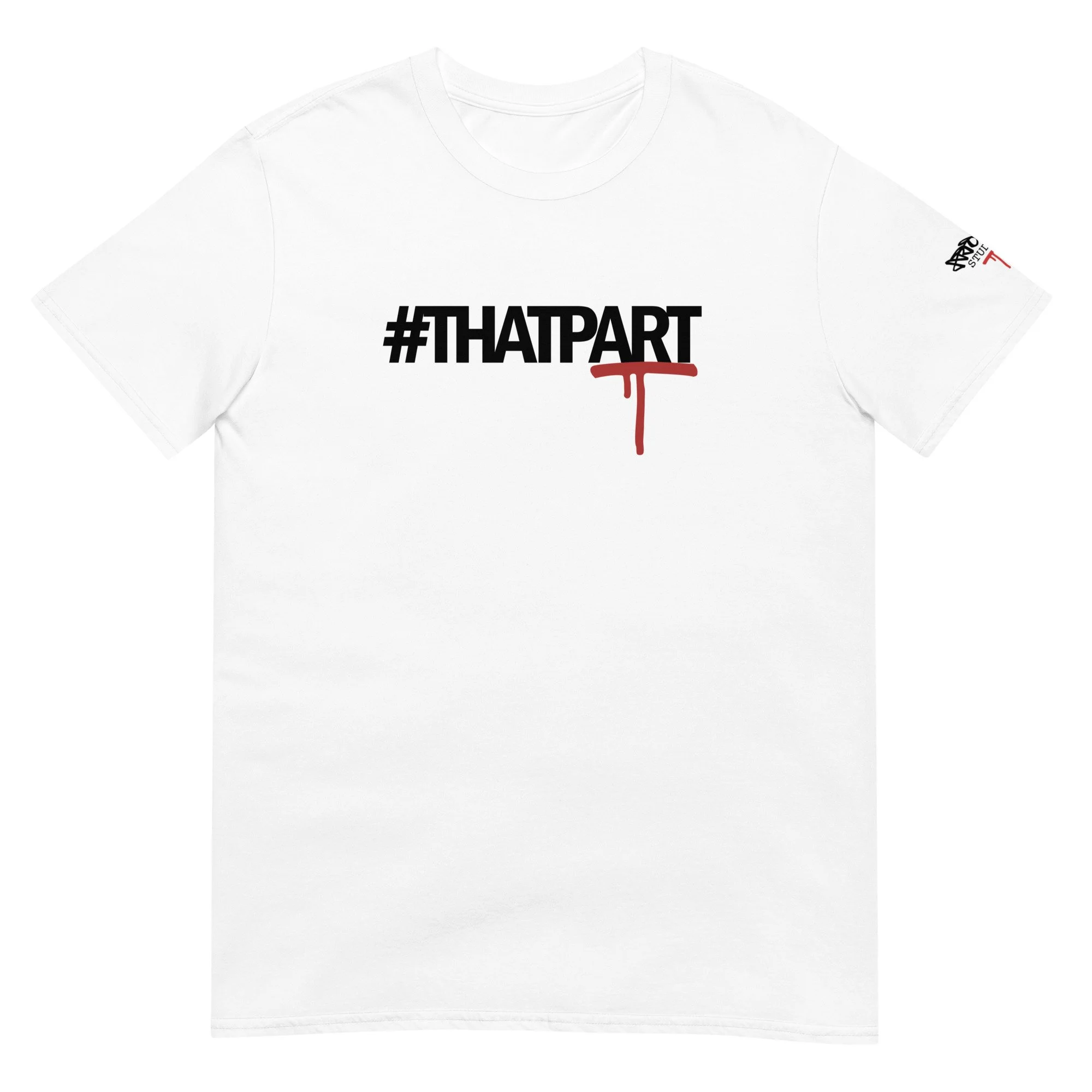 unisex-basic-softstyle-t-shirt-white-front-66ee2e007dfc6.jpg