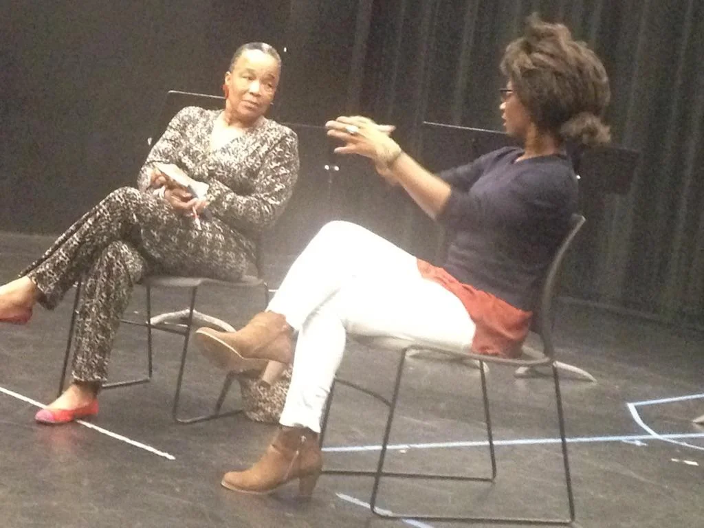 Playwriting: "Securing Ties" is my first full length theatrical play based on my dissertation work. It was a Semifinalist for the 2018 Bay Area Playwrights Festival. Currently being edited after first public reading at UC Berkeley, May 4, 2016. Works-in-progress: "Genitally Modified;" "Mbakara Edi Ekpo;" "Untitled."
