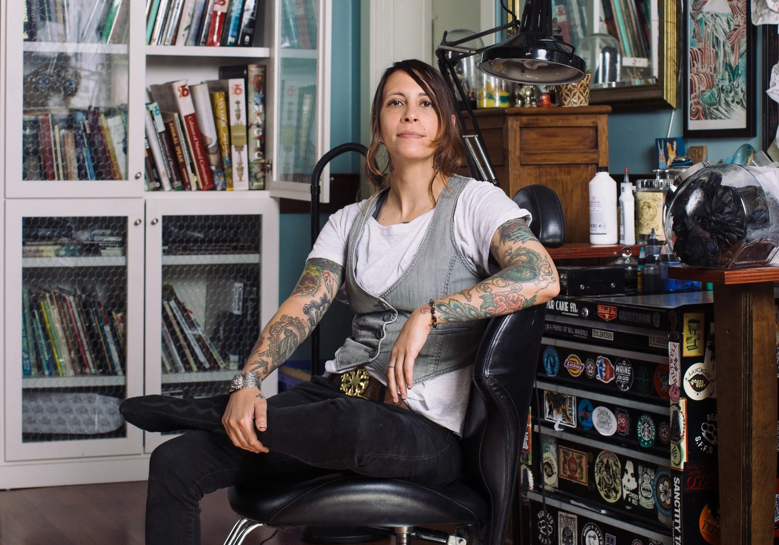Cyndi Lou portrait.jpg