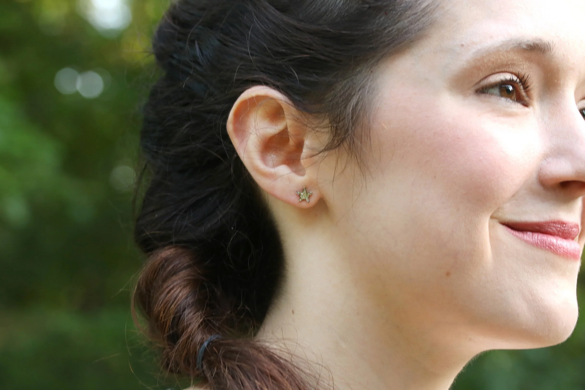 1D9FF713-6104-4CF0-BAA3-563CE1D4FC6F