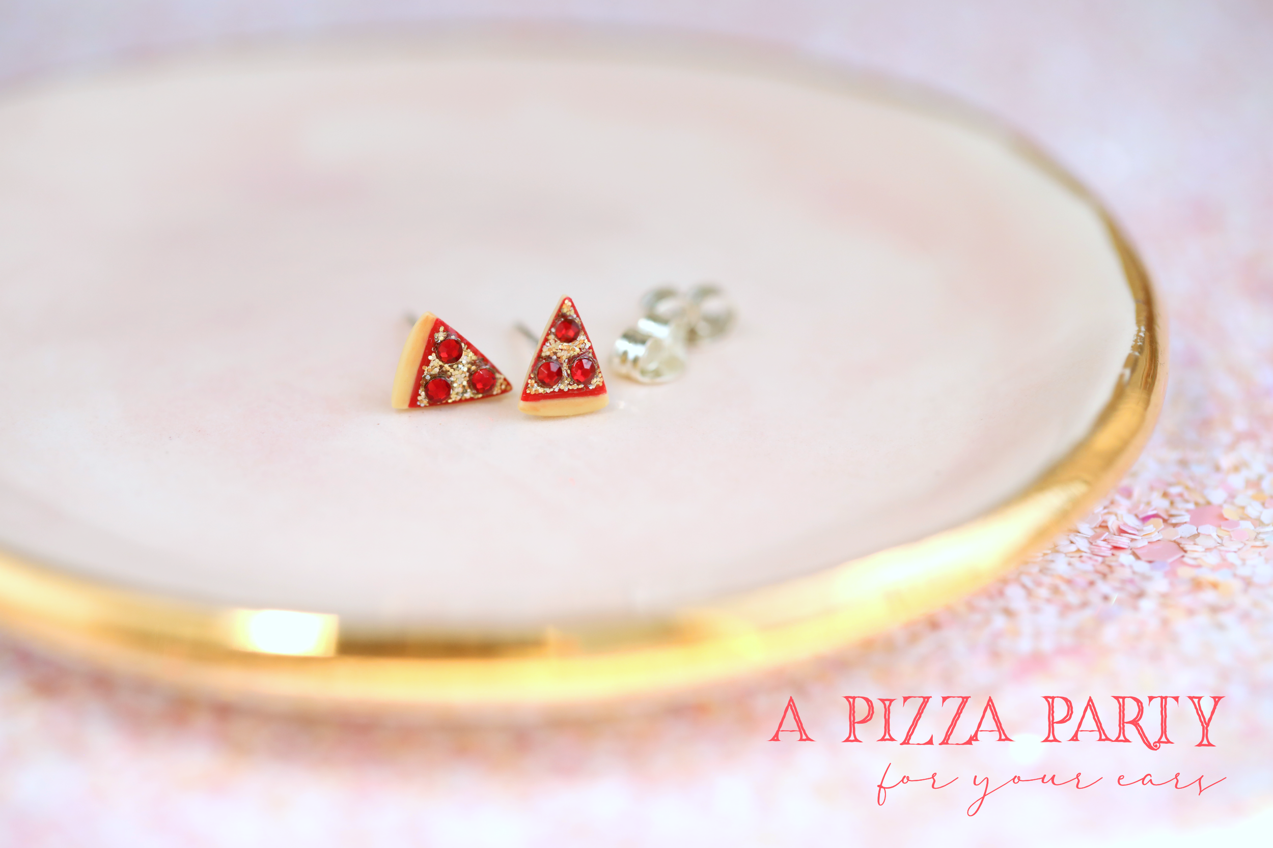 pizza.png
