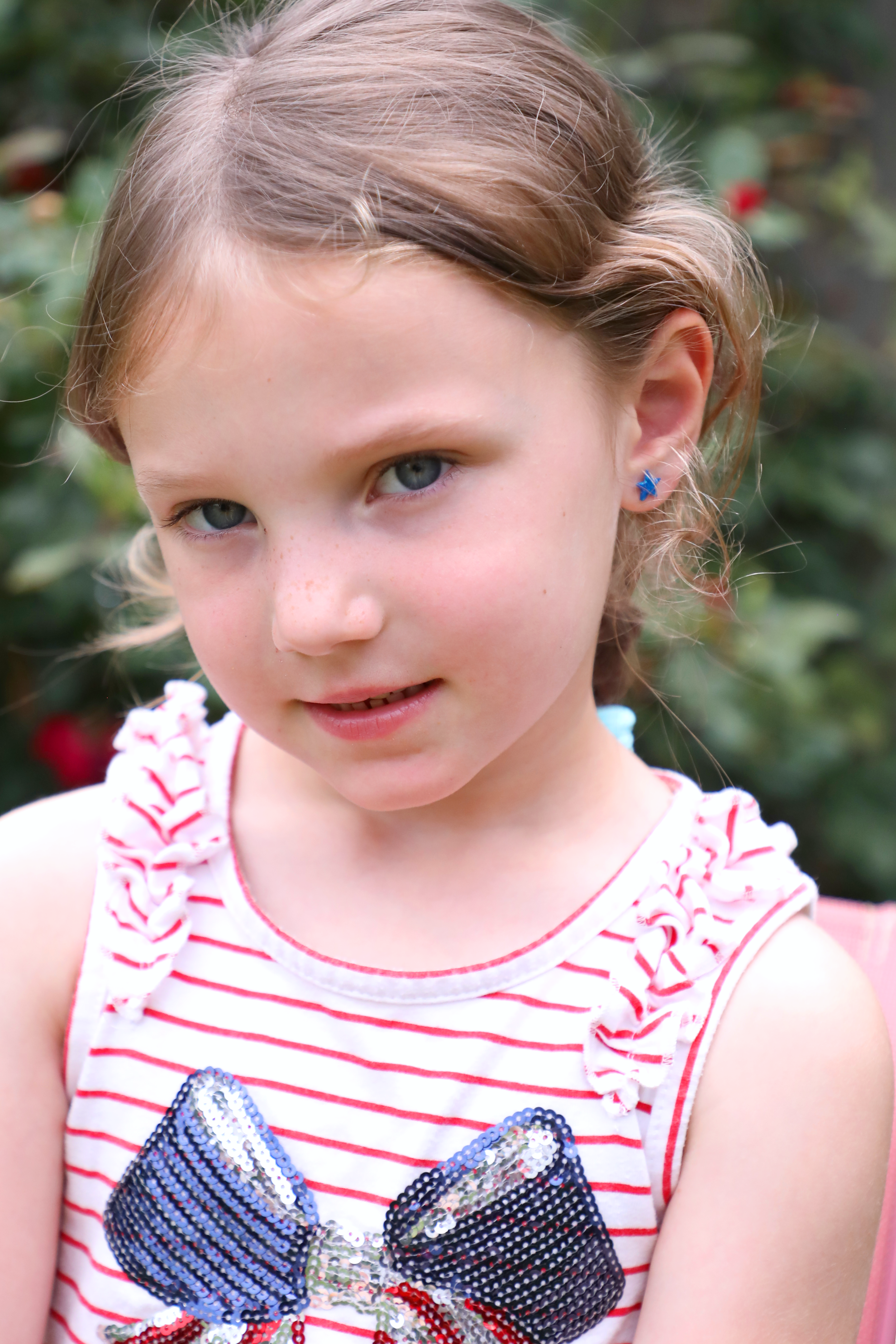 8E2A0787.png (Copy)