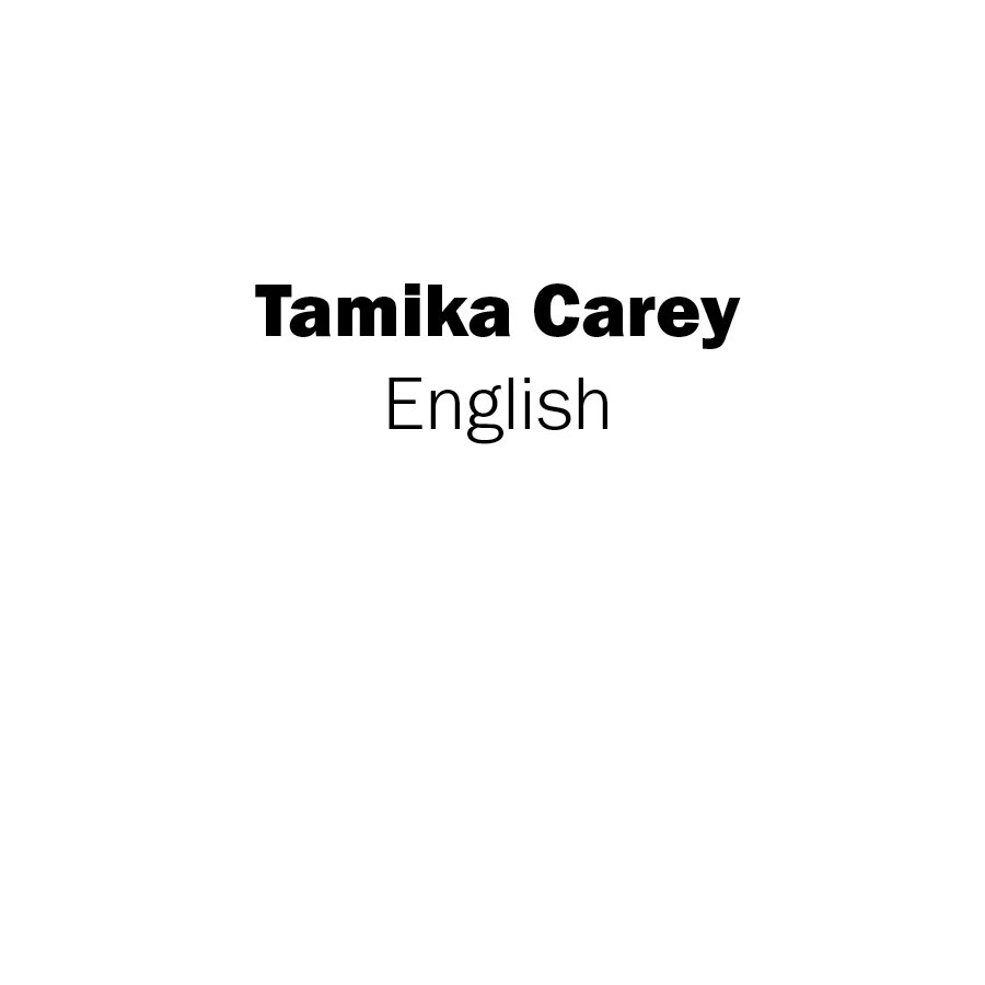Tamika.jpg