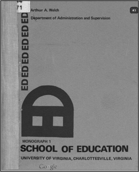 1971: On Student Activism