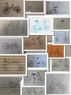 1510-15bicycles.jpeg