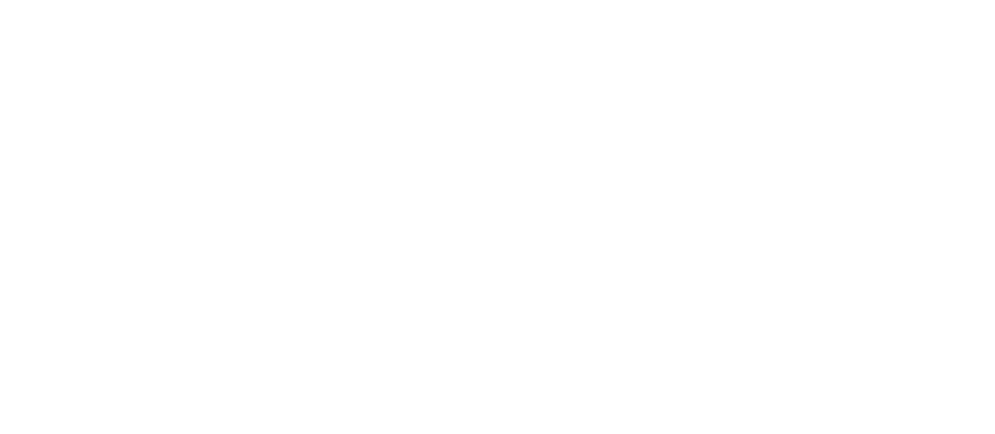 IRS 2022 Tax Tables, Deductions, & Exemptions — purposeful.finance