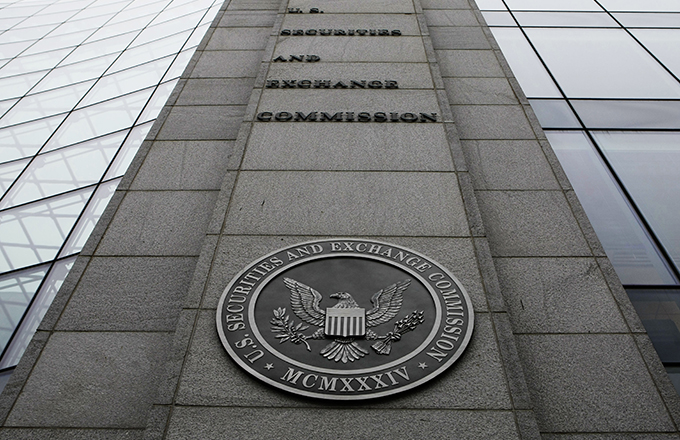 SEC Data Breach a Bigger Deal for Investors than Consumers