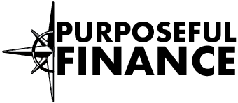 Purposeful Finance_LOGO-01.png