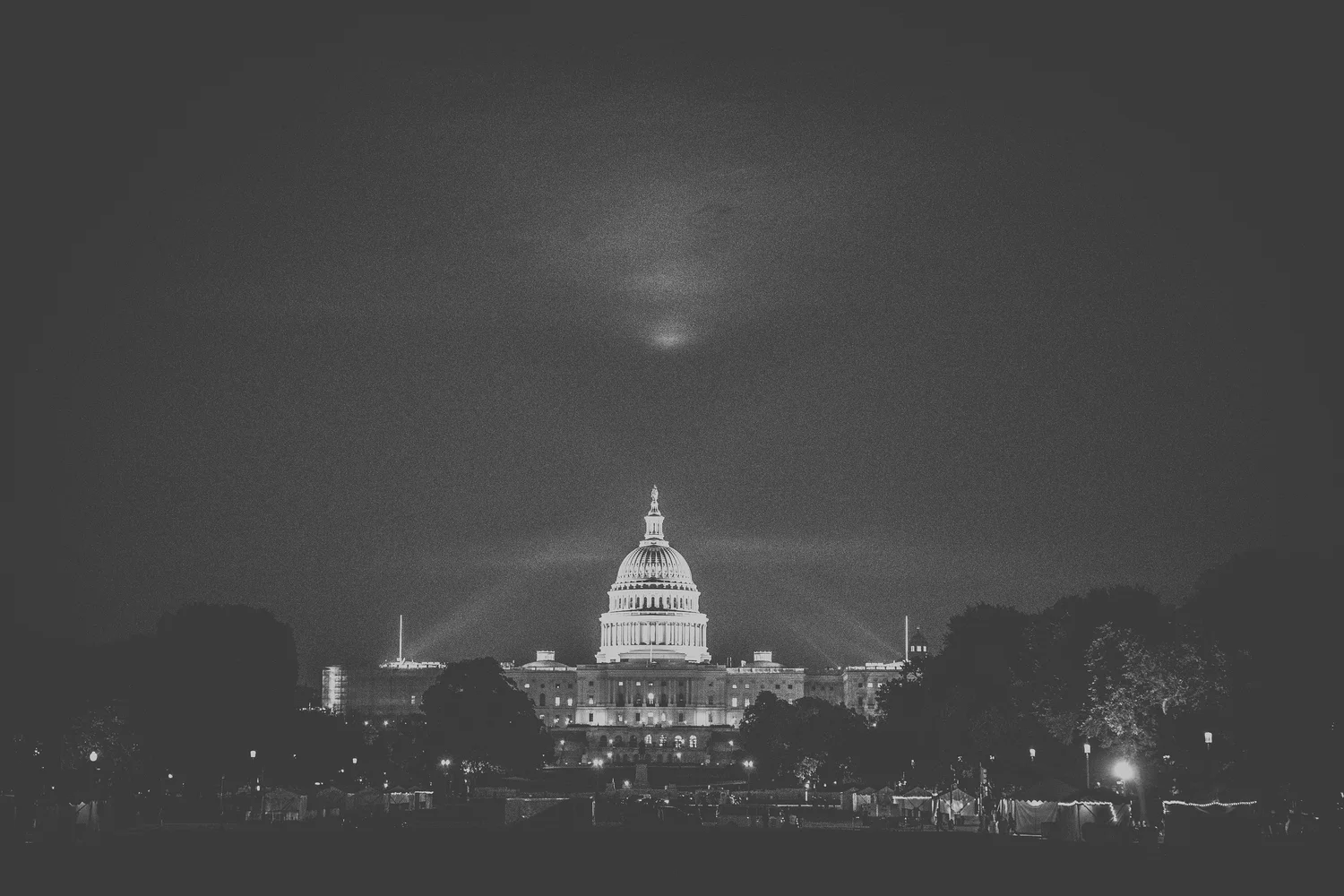 IRS 2022 Tax Tables, Deductions, & Exemptions — purposeful.finance