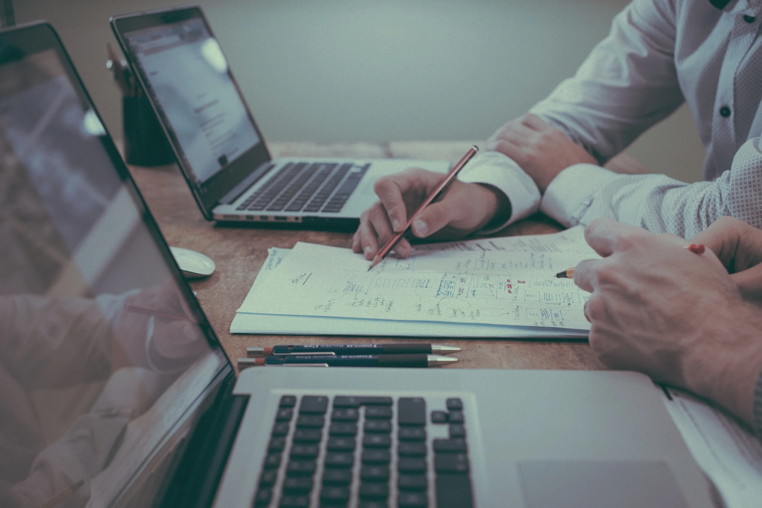 Advising Grants Subsidized low-cost financial advising Apply For A Grant