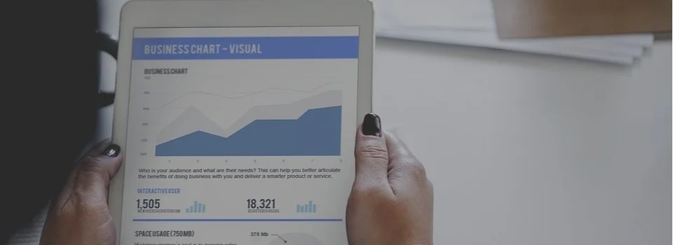   The Business Case   An ROI demonstrated by research 